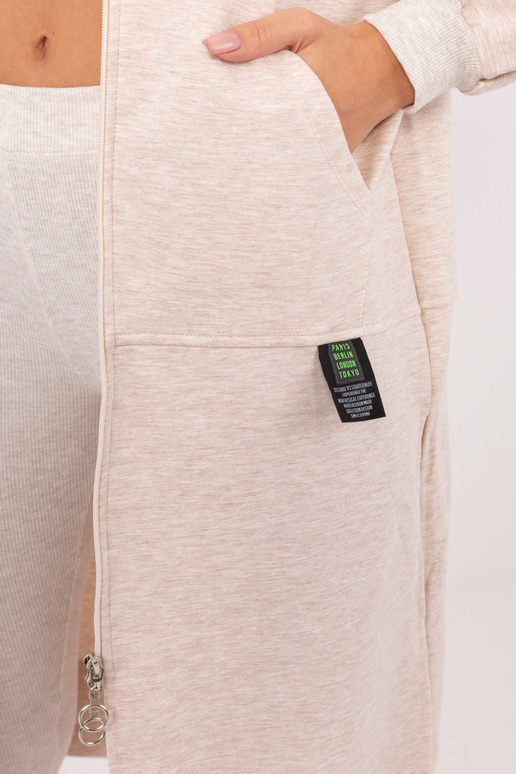 Rinkinys -EM-KMPL-851.69P-Šviesiai... Rinkinys -EM-KMPL-851.69P-Šviesiai...