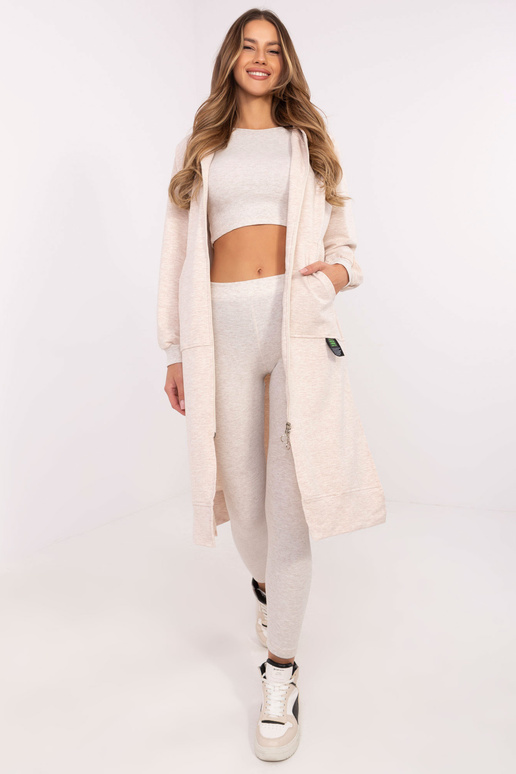 Rinkinys -EM-KMPL-851.69P-Šviesiai... Rinkinys -EM-KMPL-851.69P-Šviesiai...