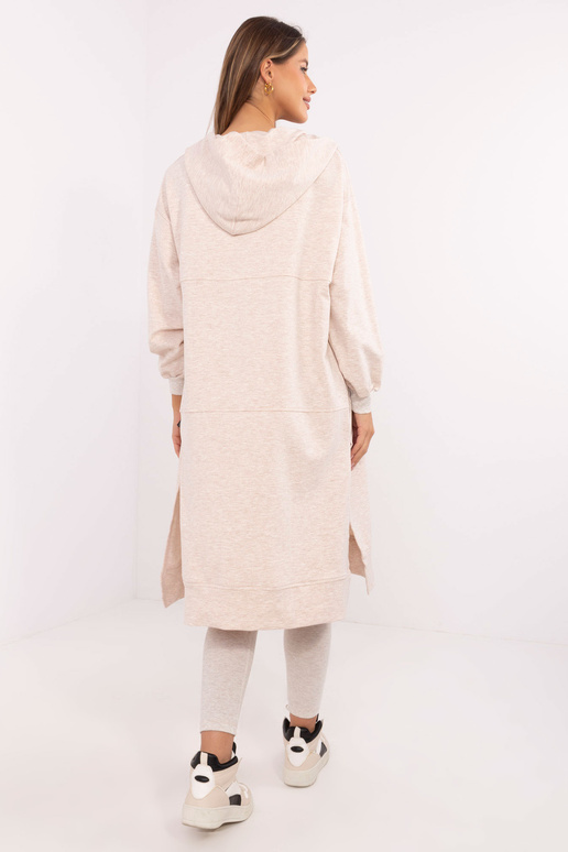 Rinkinys -EM-KMPL-851.69P-Šviesiai... Rinkinys -EM-KMPL-851.69P-Šviesiai...