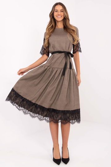 Suknelė-LK-SK-507095.39-tam...