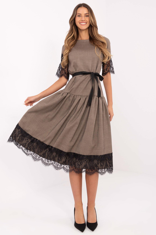 Suknelė-LK-SK-507095.39-tamsiai...