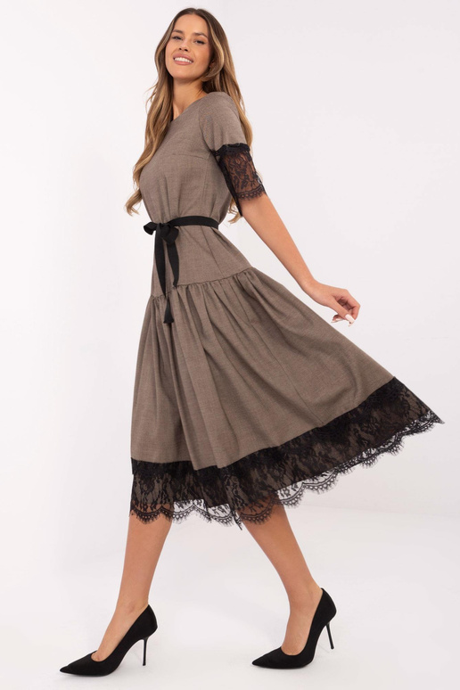 Suknelė-LK-SK-507095.39-tamsiai...