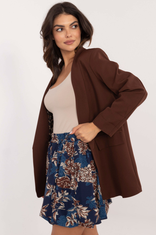 Sijonas - DHJ-SD-19865-6.54P -...