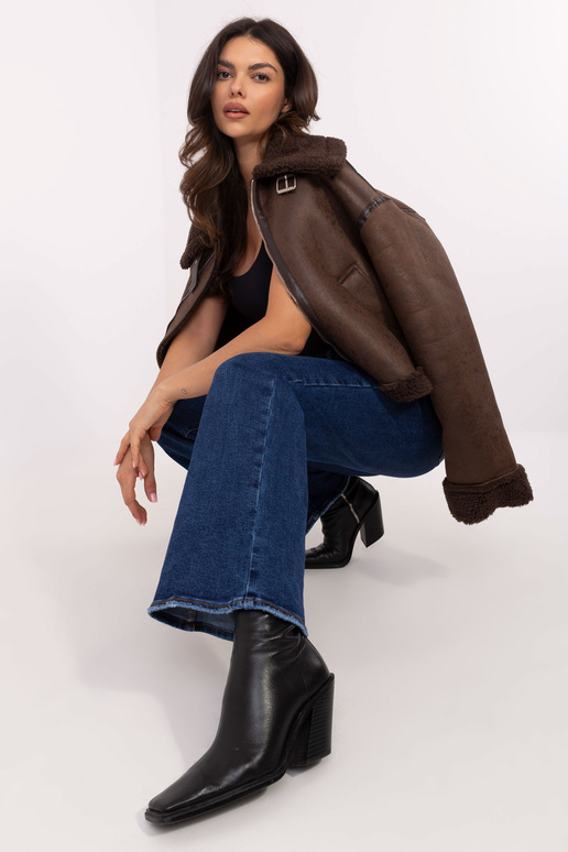 Striukė-NM-KR-D5620-3,30-tamsiai ruda