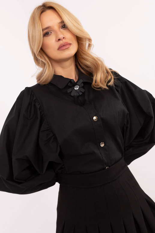 Marškiniai-MI-KS-C233.70-juodi