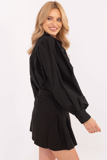 Marškiniai-MI-KS-C233.70-juodi 2