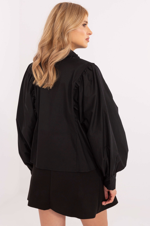 Marškiniai-MI-KS-C233.70-juodi