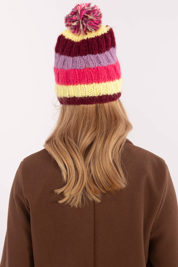 Cap-AT-CZ-PH24.52-bordo