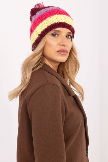 Cap-AT-CZ-PH24.52-bordo 2