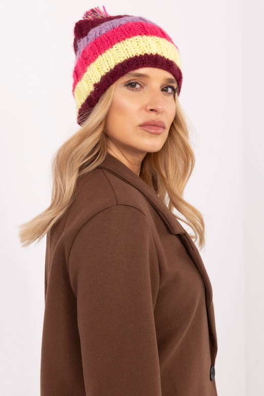 Cap-AT-CZ-PH24.52-bordo