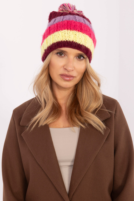 Cap-AT-CZ-PH24.52-bordo