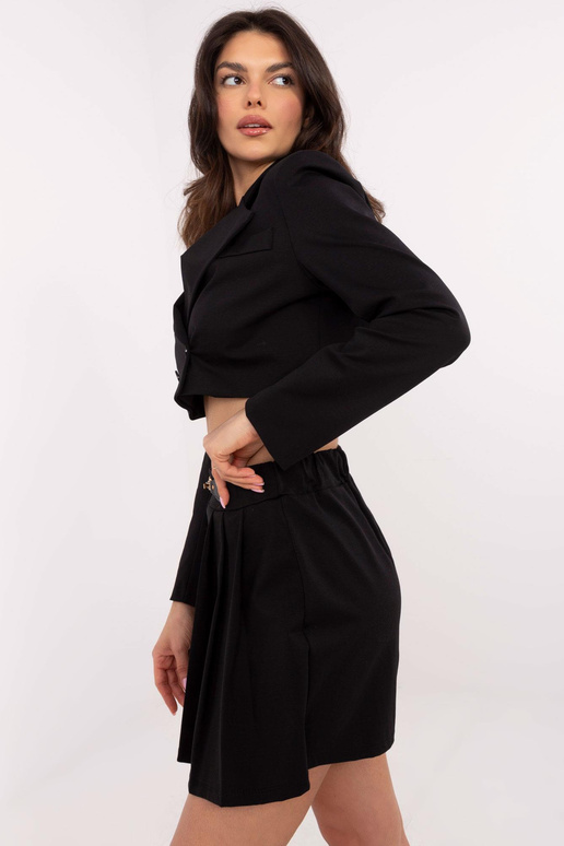 Sijonas-MI-SD-G60501.66P-juodas