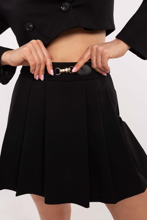 Sijonas-MI-SD-G60501.66P-juodas