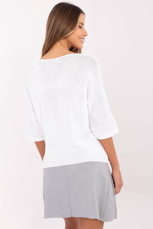 Megztinis-MI-SW-2102.14-ekru