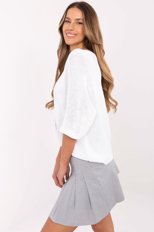 Megztinis-MI-SW-2102.14-ekru