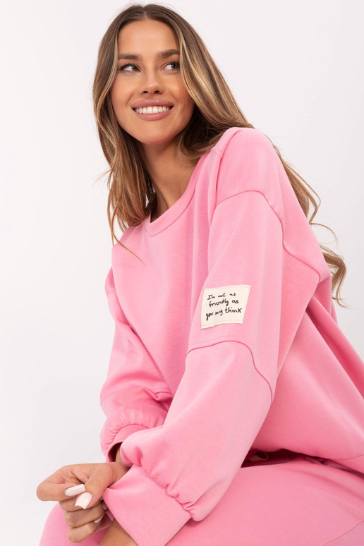 Rinkinys -MI-KMPL-M5879.86-rožinė