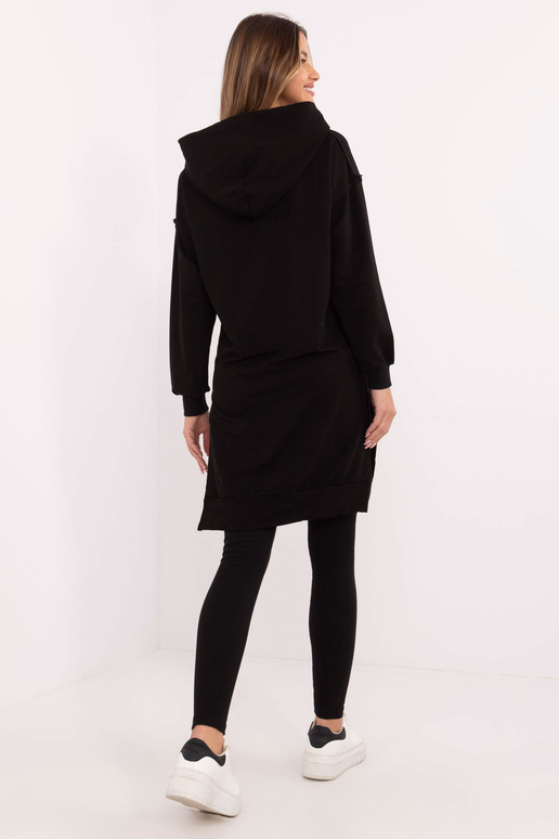 Rinkinys -EM-KMPL-853.34-juodas Rinkinys -EM-KMPL-853.34-juodas