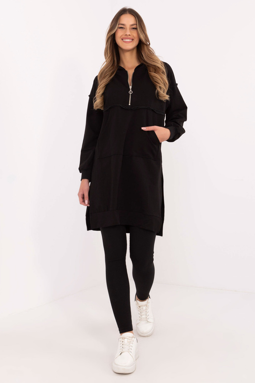 Rinkinys -EM-KMPL-853.34-juodas Rinkinys -EM-KMPL-853.34-juodas