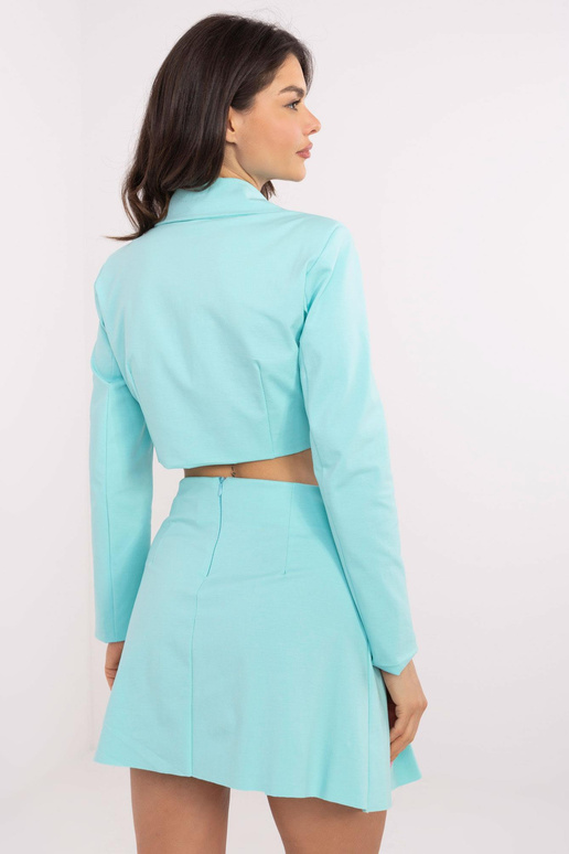 Sijonas-DHJ-SD-8792.68-mint