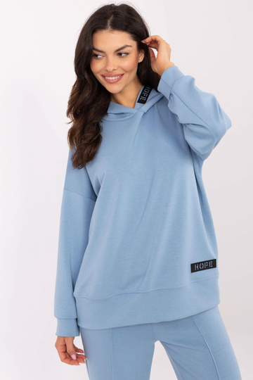 Megztinis-DHJ-BL-20522.89-m...