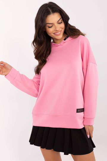 Megztinis-DHJ-BL-20522.89-r...