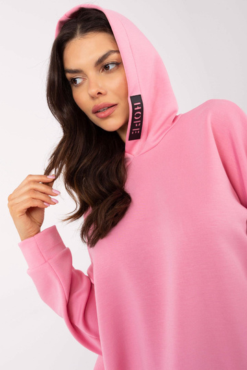 Megztinis-DHJ-BL-20522.89-r... 2