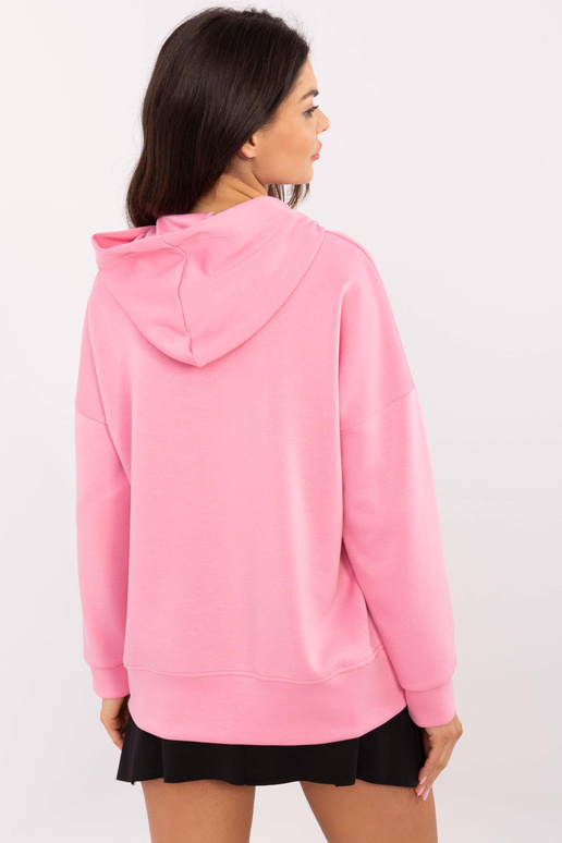 Megztinis-DHJ-BL-20522.89-rožinis