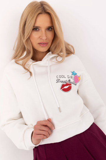 Megztinis-CLM-BL-1411.22X 2