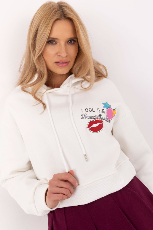 Megztinis-CLM-BL-1411.22X