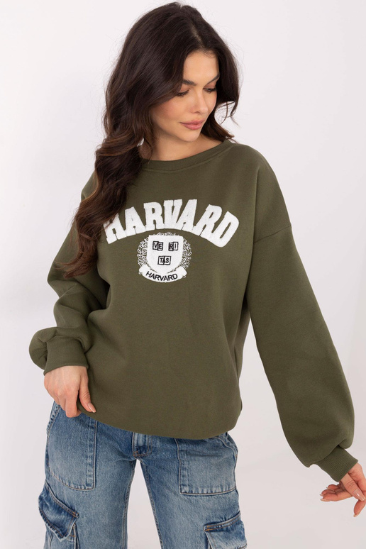 Megztinis-EM-BL-617-16.01X-khaki