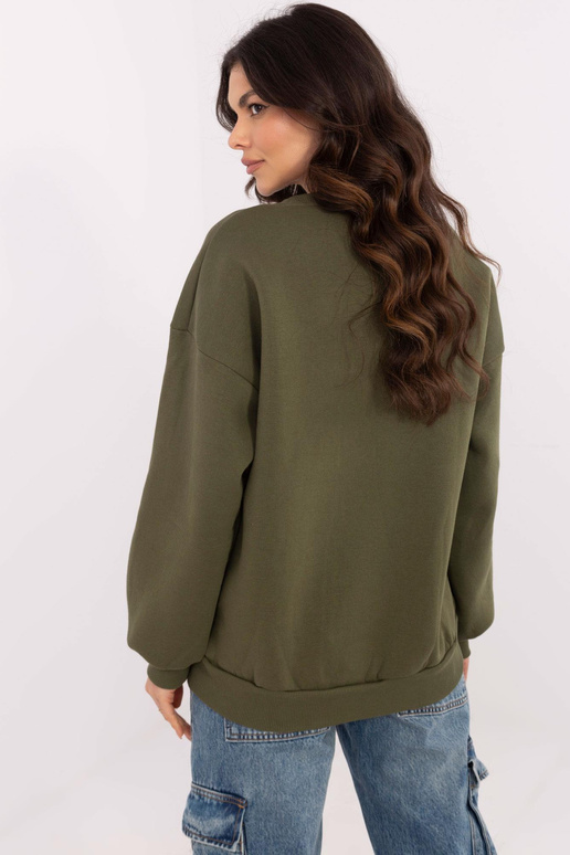 Megztinis-EM-BL-617-16.01X-khaki
