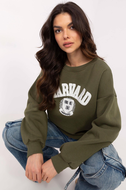 Megztinis-EM-BL-617-16.01X-khaki