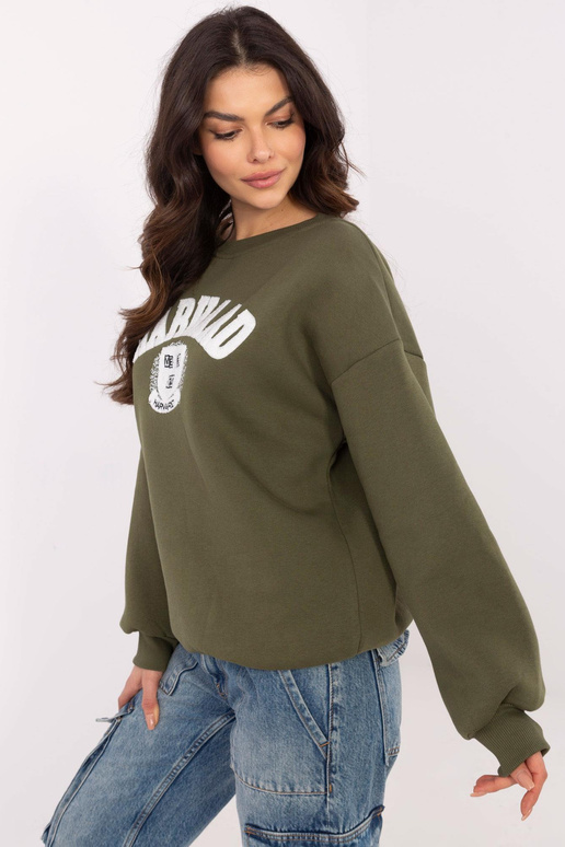 Megztinis-EM-BL-617-16.01X-khaki