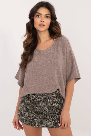 Megztinis-IT-SW-0811.82P-ta... 2