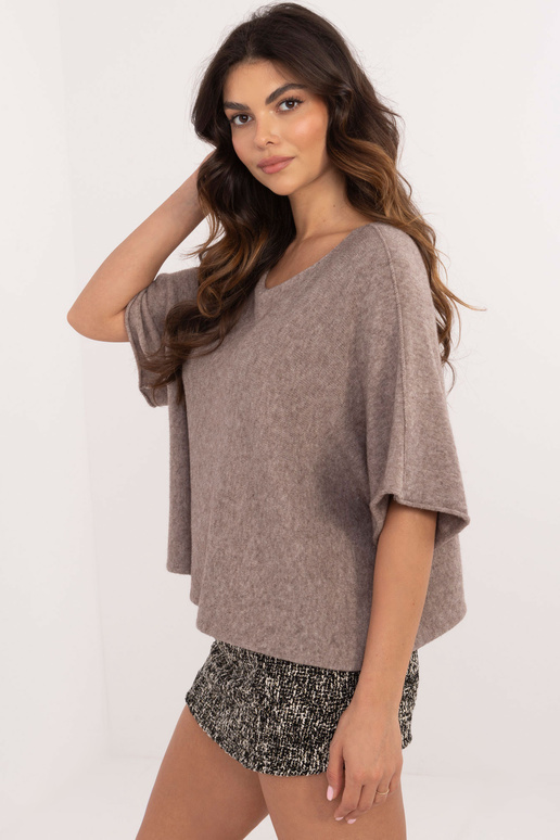 Megztinis-IT-SW-0811.82P-tamsiai...