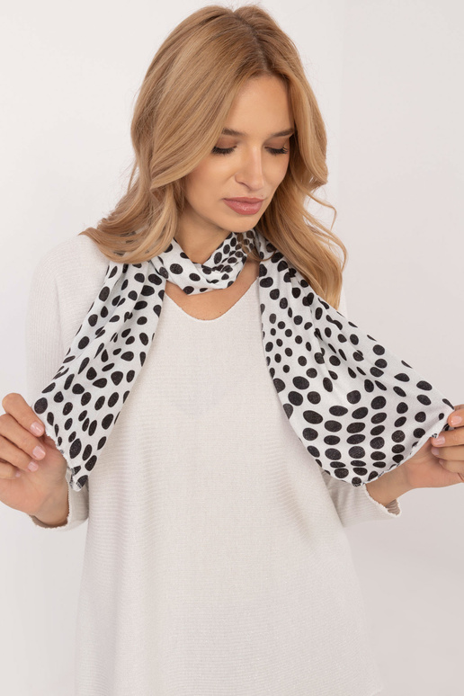 Palaidinė-DHJ-BZ-19226.91-balta