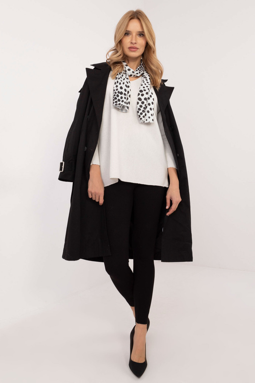 Palaidinė-DHJ-BZ-19226.91-balta