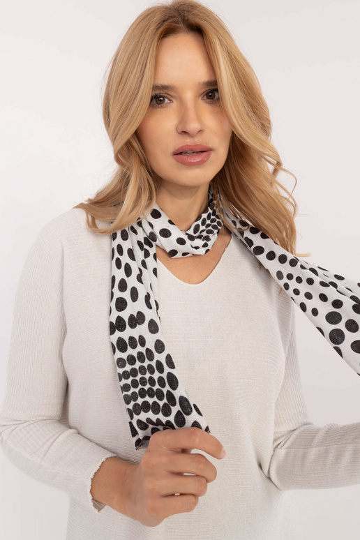 Palaidinė-DHJ-BZ-19226.91-balta