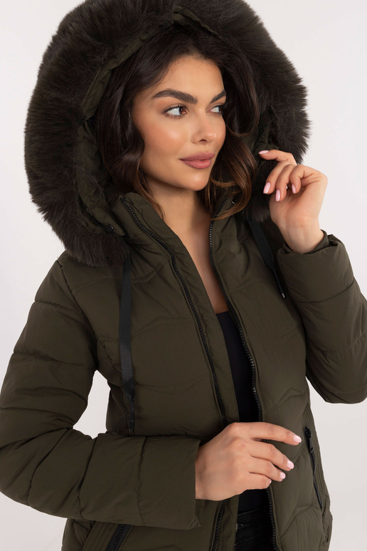 Striukė-SK-KR-HH-2404.71P-khaki