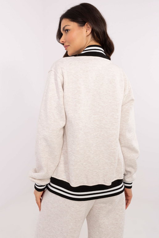 Megztinis-EM-BL-892.83P-šviesiai... Megztinis-EM-BL-892.83P-šviesiai...