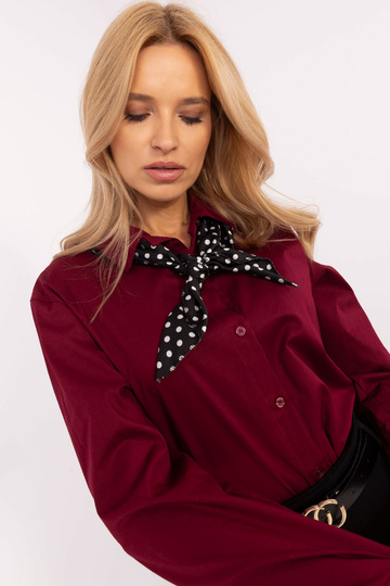 Marškiniai-DHJ-KS-20172.36P...