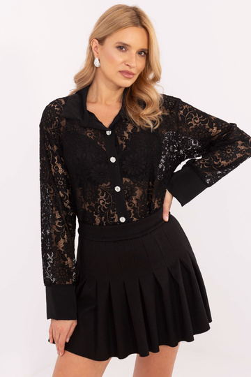 Marškiniai-MI-KS-C243.18-juodi