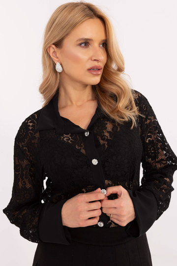 Marškiniai-MI-KS-C243.18-juodi 2