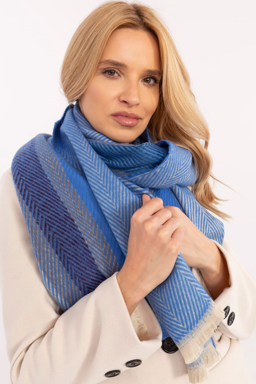 Šalikas-AT-SZ-18301.71-mėlynas