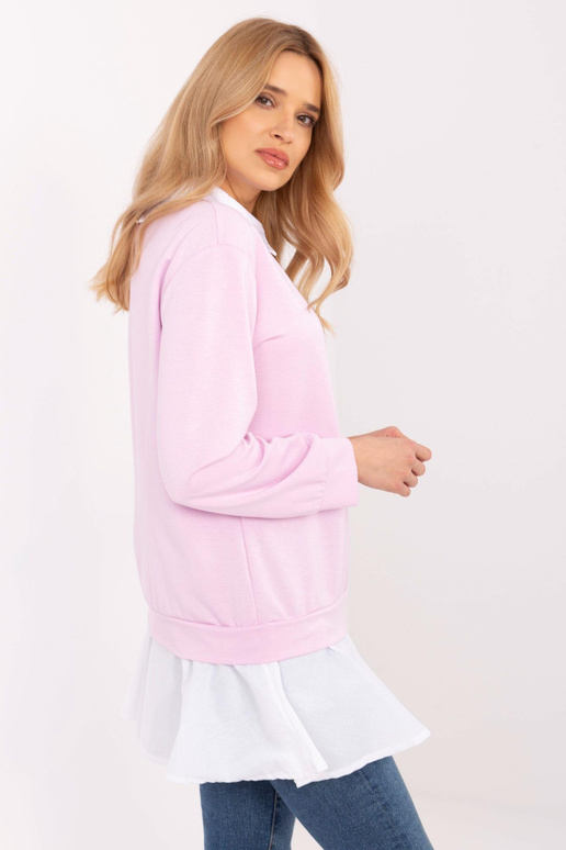 Palaidinė-MI-BZ-A5997.49-šviesiai... Palaidinė-MI-BZ-A5997.49-šviesiai...