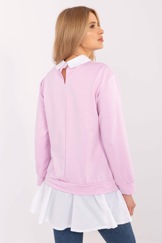 Palaidinė-MI-BZ-A5997.49-šviesiai... Palaidinė-MI-BZ-A5997.49-šviesiai...