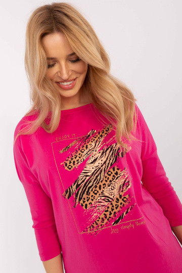 Palaidinė-CLM-BZ-0052.37-fu... 2