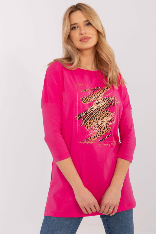 Palaidinė-CLM-BZ-0052.37-fuksija