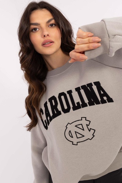 Megztinis-EM-BL-857-1.92P-pilka Megztinis-EM-BL-857-1.92P-pilka