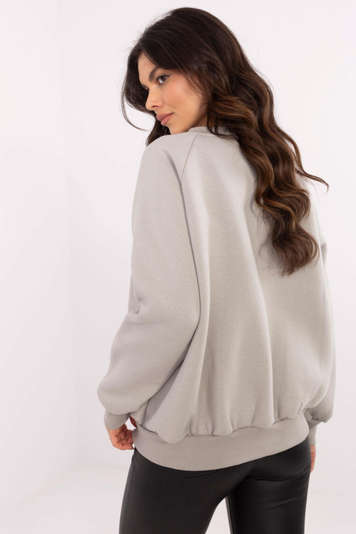 Megztinis-EM-BL-857-1.92P-pilka Megztinis-EM-BL-857-1.92P-pilka